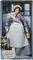 Mattel Barbie - Inspiring Women Florence Nightingale Vorschaubild
