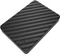 Verbatim Store 'n' Go Mini Stripe SSD, 512GB, USB-C 3.1 Vorschaubild