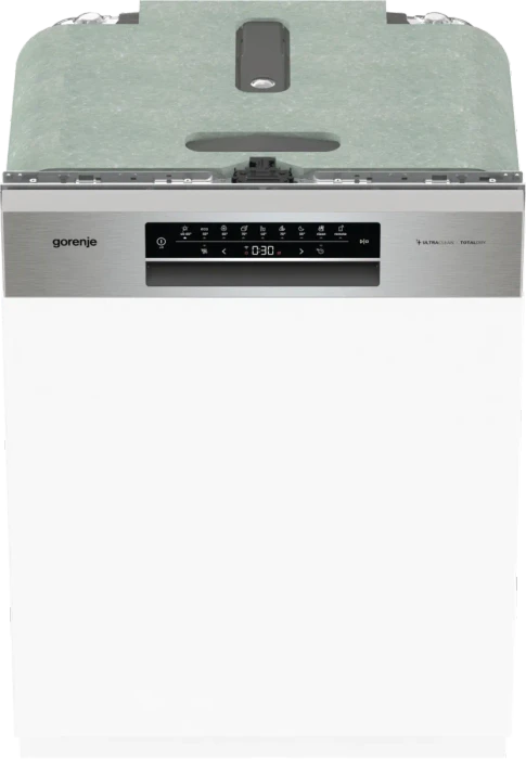 Gorenje GI673B60