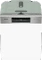 Gorenje GI673B60 Vorschaubild