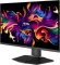 MSI MAG 271QP QD-OLED X24, 26.5" Vorschaubild