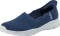 Skechers Slip-Ins Seager - Believe It (Damen) Vorschaubild