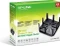 TP-Link Archer C5400, Rev.1 Vorschaubild