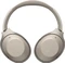Sony WH-1000XM2 gold Vorschaubild
