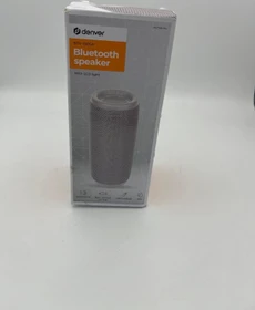 Denver BTV-150 gelb