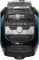 Miele Boost CX1 PowerLine Blue Pulse SNRF3 obsidianschwarz Vorschaubild
