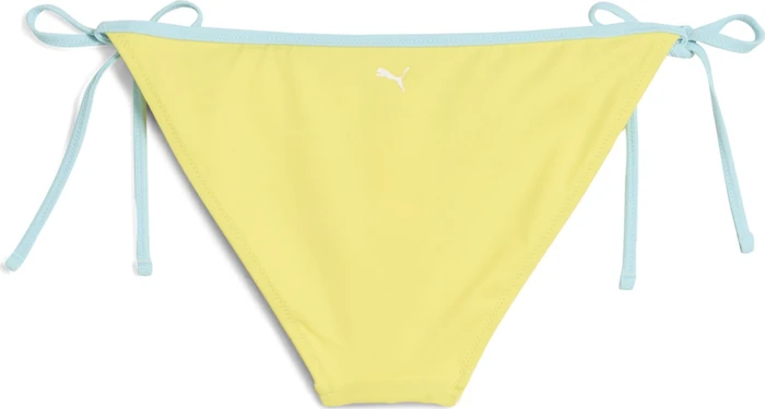 Puma Swim Bikini-Hose mint (Damen)