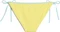Puma Swim Bikini-Hose mint (Damen) Vorschaubild