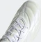 adidas Copa Pure.1 FG cloud white/zero metalic Vorschaubild