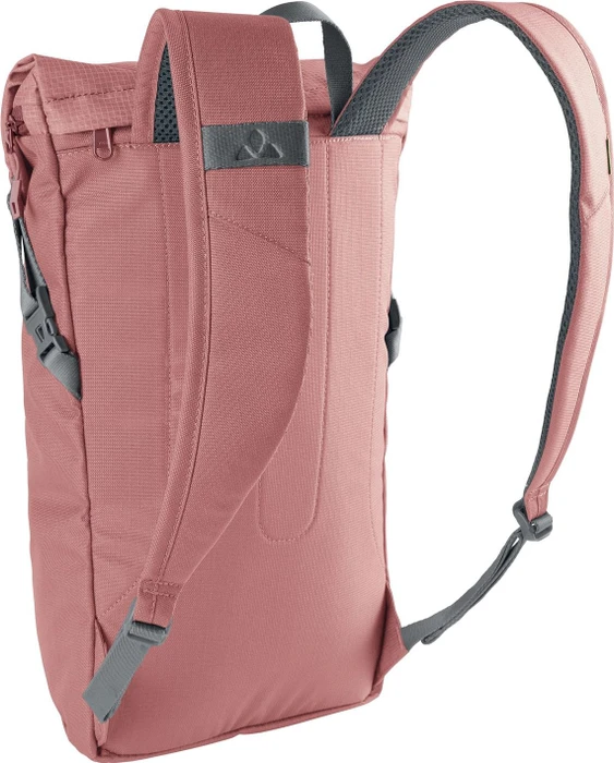 Vaude Unuk dusty rose