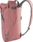 Vaude Unuk dusty rose Vorschaubild