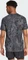 adidas Aeroready Funktionsshirt kurzarm schwarz (Herren) Vorschaubild