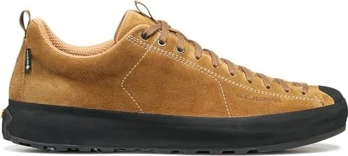 Scarpa Mojito Wrap GTX