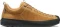 Scarpa Mojito Wrap GTX Vorschaubild