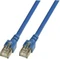 EFB Elektronik CCA Patchkabel, Cat5e, SF/UTP, RJ-45/RJ-45 Vorschaubild