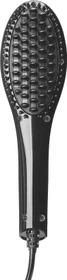 Efalock Beard Brush Bartgätter