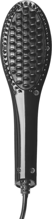 Efalock Beard Brush Bartgätter (14102209)