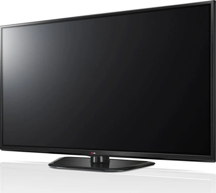 LG 60PH6608