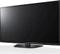 LG 60PH6608 Vorschaubild