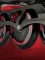 K2 Redline 110 Speed-Skate (Modell 2025) Vorschaubild