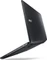 Acer Aspire F5-771G-738R, Core i7-7500U, 8GB RAM, 256GB SSD, 1TB HDD, GeForce GTX 950M, DE Vorschaubild