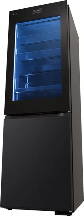LG GBG7190CEV – Bild 8