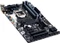 GIGABYTE GA-Z87-DS3H (Intel 1150) Vorschaubild