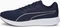 Puma Transport peacoat/puma white Vorschaubild