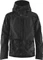 Fjällräven Keb Funktionsjacke black camo/black (Herren) Vorschaubild
