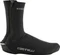 Castelli Espresso Überschuhe Vorschaubild