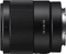 Sony FE 35mm 1.8 Vorschaubild