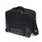 Dicota Multi Roller Pro 11-15.6" schwarz Vorschaubild