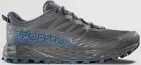 La Sportiva Lycan GTX carbon/night sky (Herren)