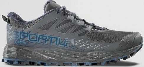 La Sportiva Lycan GTX carbon/night sky (Herren)
