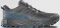 La Sportiva Lycan GTX (Herren) Vorschaubild