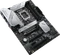 ASUS Prime Z690-P (Intel 1700) Vorschaubild