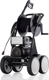Kränzle LX-RP 1400TST Elektro-Hochdruckreiniger