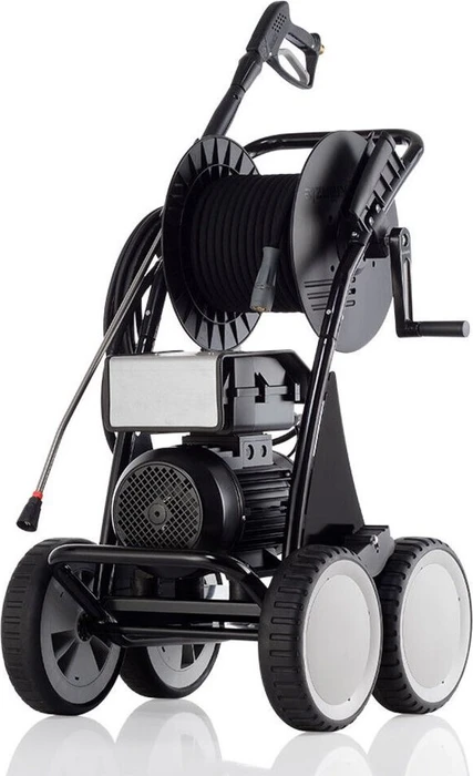 Kränzle LX-RP 1400TST Elektro-Hochdruckreiniger