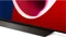 LG OLED65C49LA Vorschaubild