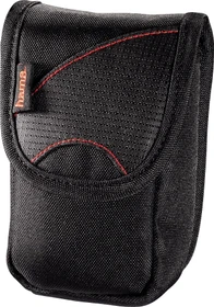 Hama Astana 60L Kameratasche schwarz