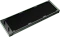 Ocypus Delta L36 BK ARGB V2, schwarz Vorschaubild