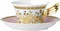 Rosenthal Versace Le Jardin de Versace Vorschaubild