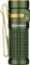 OLight Baton 4 Taschenlampe od green Vorschaubild