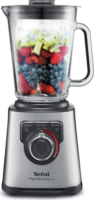 Tefal BL811D PerfectMix+ Standmixer