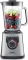 Tefal BL811D PerfectMix+ Standmixer Vorschaubild