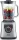 Tefal BL811D PerfectMix+ Standmixer (BL811D38)
