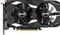 ASUS Dual GeForce GTX 1660 Ti, DUAL-GTX1660TI-6G, 6GB GDDR6, DVI, 2x HDMI, DP Vorschaubild