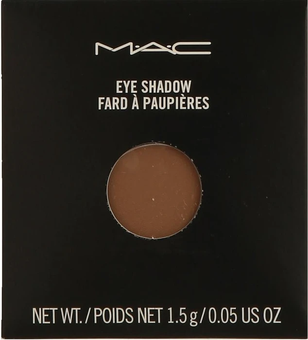 MAC Eye Shadow Mini-Lidschatten Wedge, 1.5g