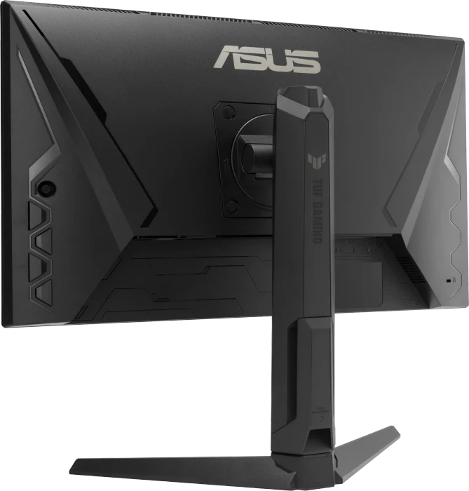 ASUS TUF Gaming Series 5 VG259QMRL5A, 24.5"