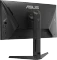 ASUS TUF Gaming Series 5 VG259QMRL5A, 24.5" Vorschaubild